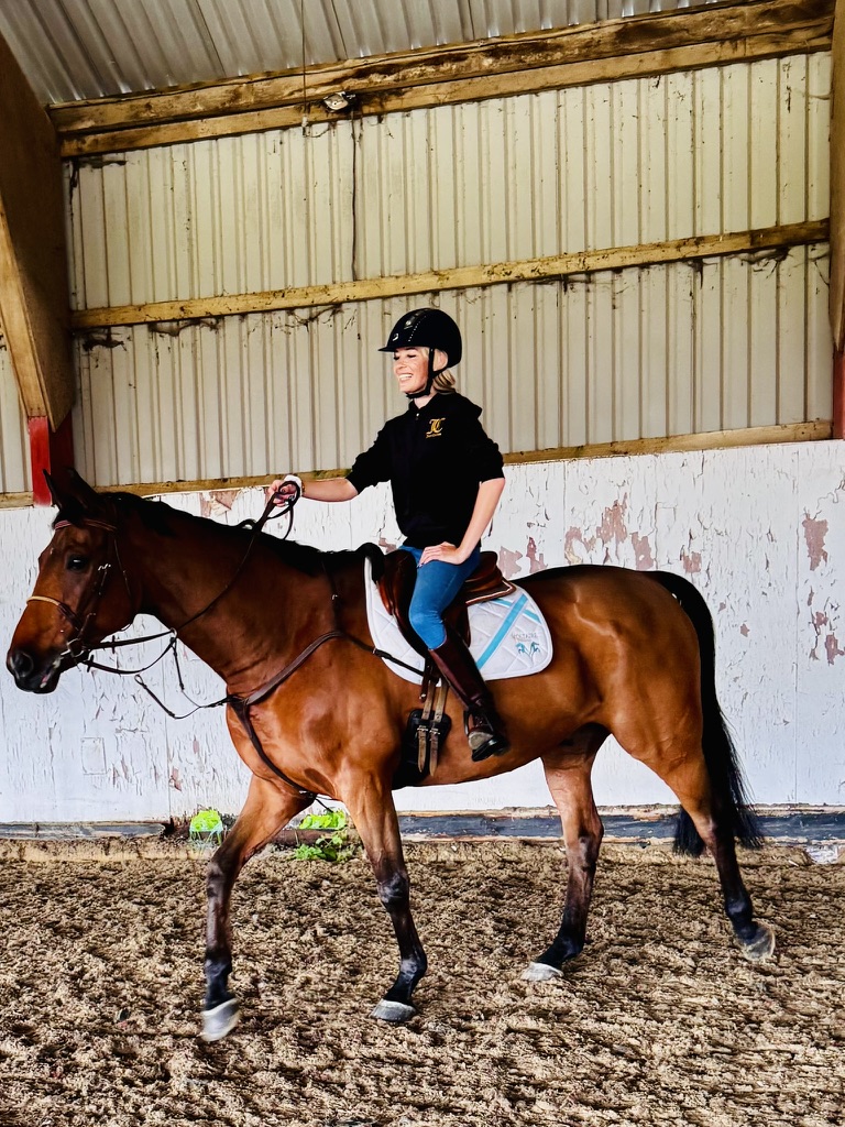 Don Juan du Bary (DJ)