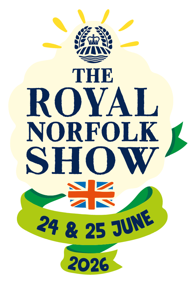 Royal Norfolk Show