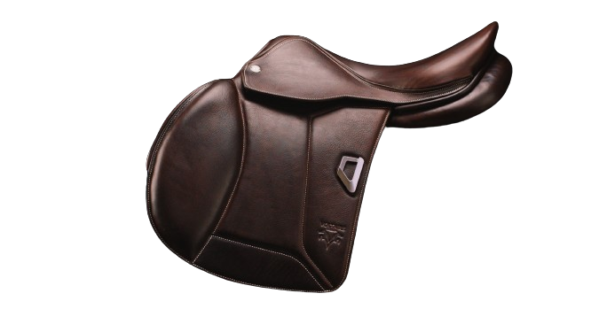 Voltaire Design Blue Infinite 3.0