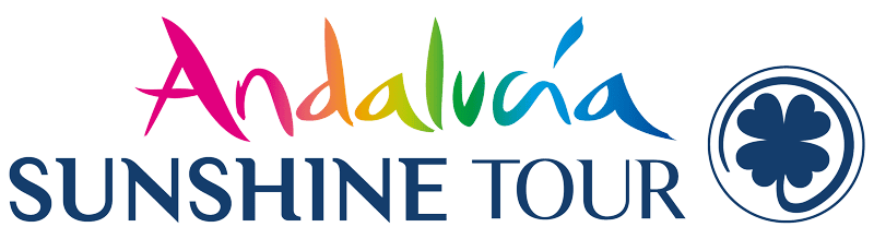 Andalucia Sunshine Tour