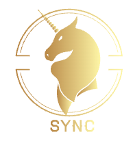 Sync Equestrian