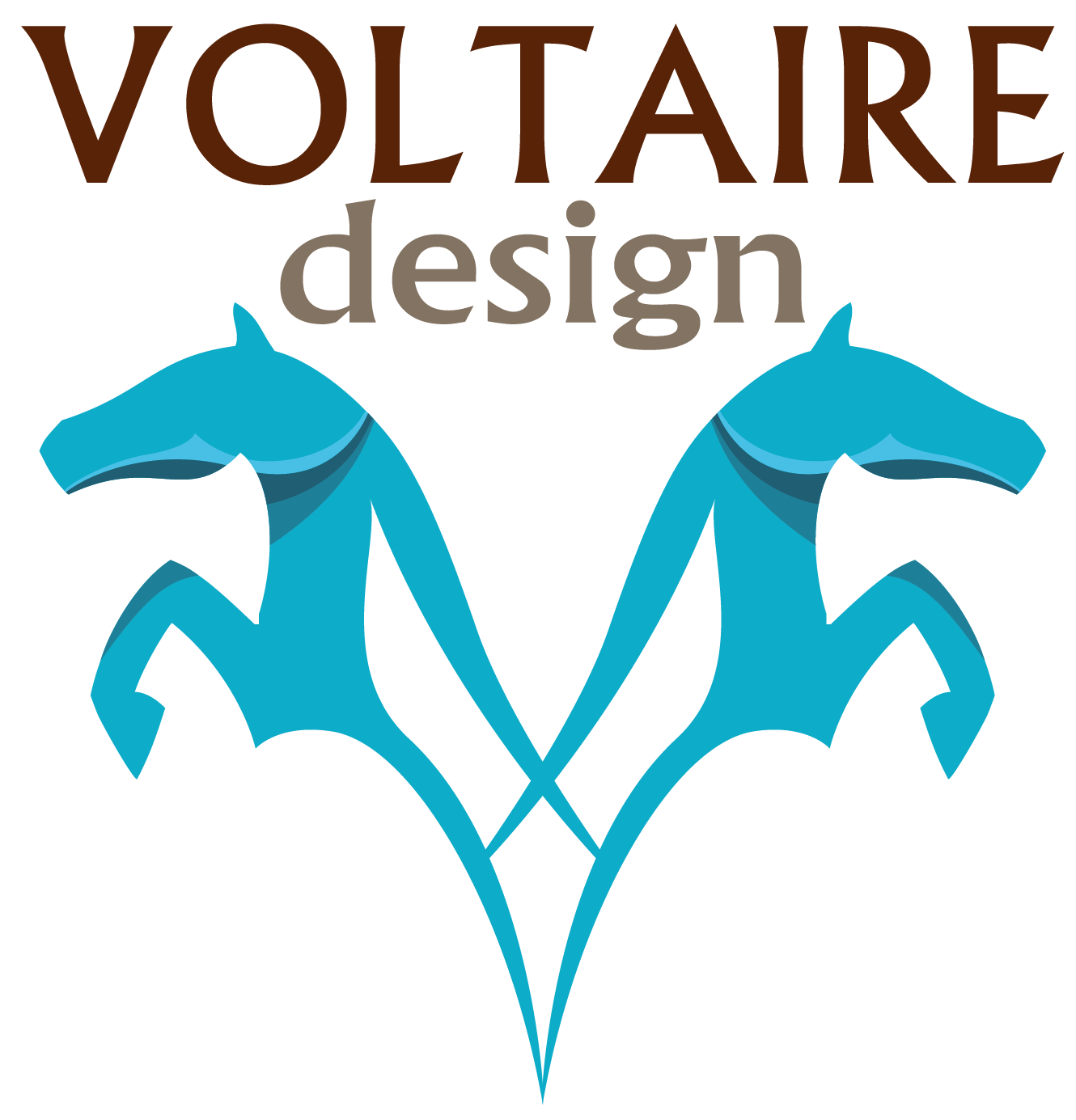 Voltaire Design